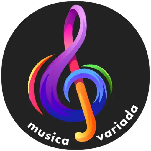 Play Música Variada APK
