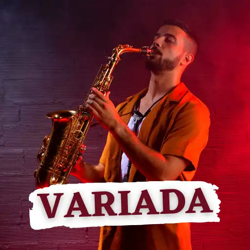 Play Música Variada para escuchar APK Play Música Variada para escuchar APK
