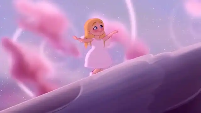 Play Música y Videos: Cristianos. and enjoy Música y Videos: Cristianos. with UptoPlay Play Música y Videos: Cristianos. and enjoy Música y Videos: Cristianos. with UptoPlay