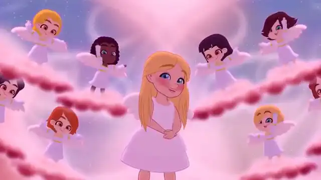 Play Música y Videos: Cristianos. as an online game online Música y Videos: Cristianos. with UptoPlay Play Música y Videos: Cristianos. as an online game Música y Videos: Cristianos. with UptoPlay