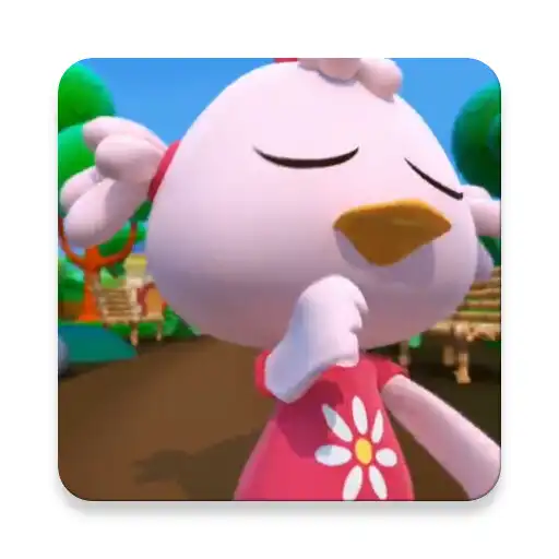 Play Música y Videos: infantiles. APK