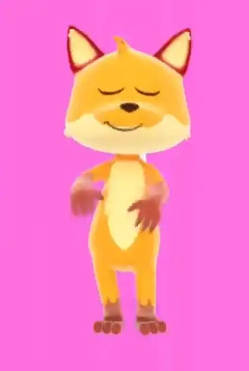 Play Música y Videos: infantiles. and enjoy Música y Videos: infantiles. with UptoPlay Play Música y Videos: infantiles. and enjoy Música y Videos: infantiles. with UptoPlay