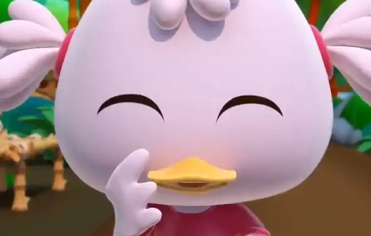 Play Música y Videos: infantiles. as an online game online Música y Videos: infantiles. with UptoPlay Play Música y Videos: infantiles. as an online game Música y Videos: infantiles. with UptoPlay