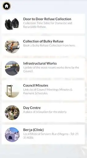 Play Msida as an online game Msida with UptoPlay