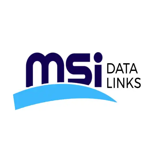 Play Msidatalinks APK Play Msidatalinks APK