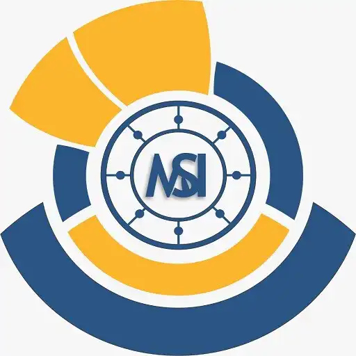 Play Msidatalinks old APK Play Msidatalinks old APK