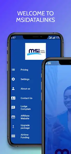 Play Msidatalinks  and enjoy Msidatalinks with UptoPlay