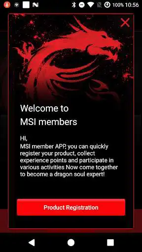 Play MSI GameBot Play MSI GameBot
