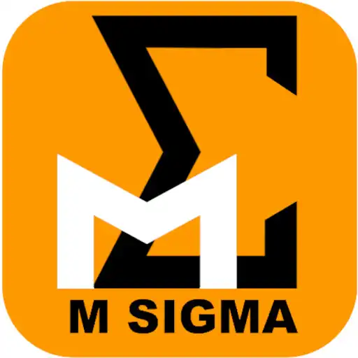 Play M Sigma – Manu Sirs Academy APK Play M Sigma – Manu Sirs Academy APK
