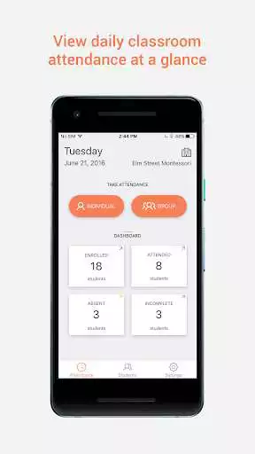 Play mSign and enjoy mSign with UptoPlay Play mSign and enjoy mSign with UptoPlay
