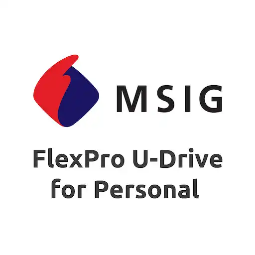 Play MSIG Retail Mobile APK Play MSIG Retail Mobile APK