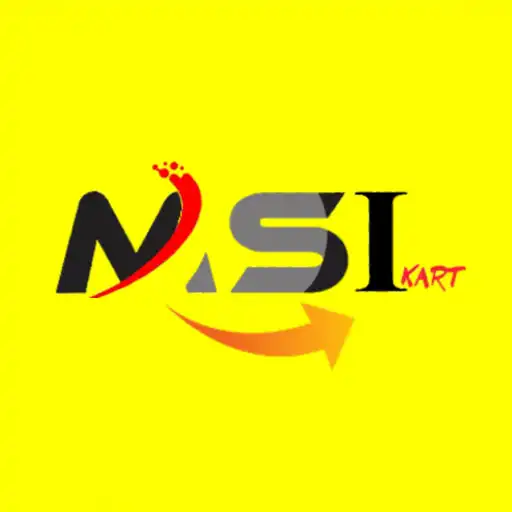 Play MSI Kart APK Play MSI Kart APK