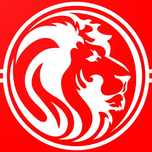 Play Msimbazi Leo (Simba Sc News) APK