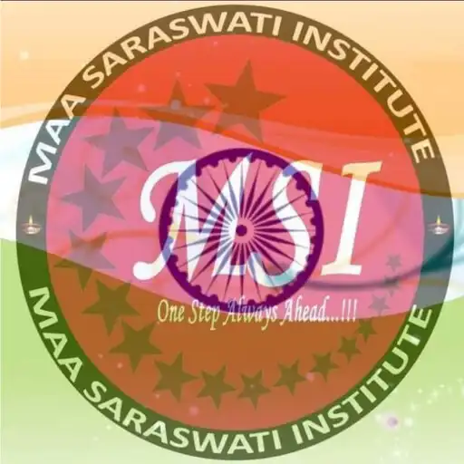 Play MSI NTA UGC NET APK Play MSI NTA UGC NET APK
