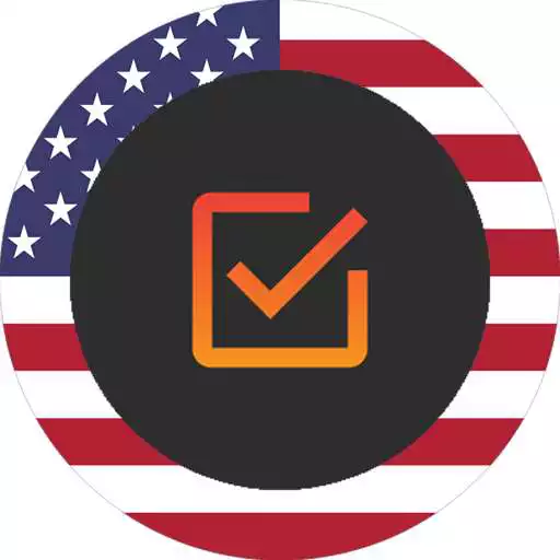 Free play online MS in USA Checklist APK Free play online MS in USA Checklist APK