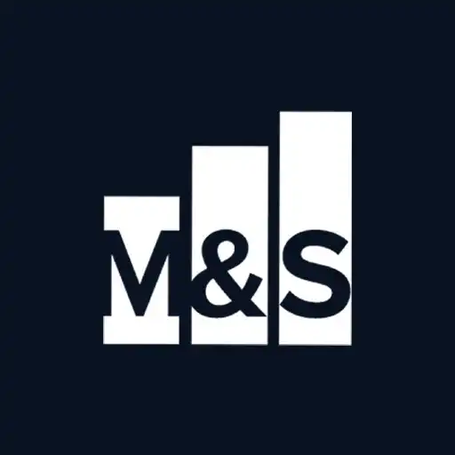 Play MS Investimentos APK