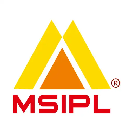 Play MSIPL 2.0 APK
