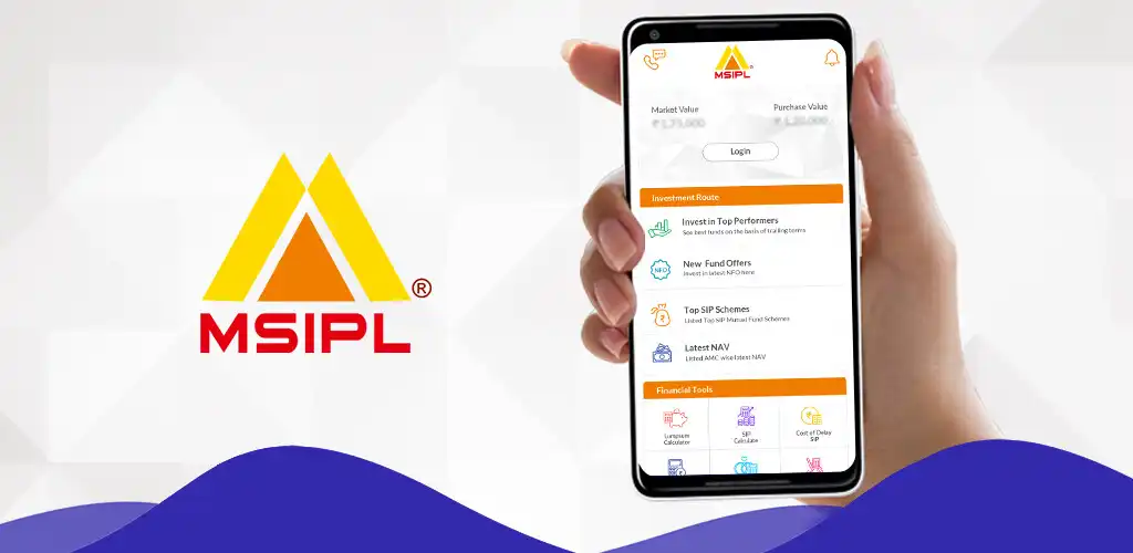 Play MSIPL 2.0  and enjoy MSIPL 2.0 with UptoPlay