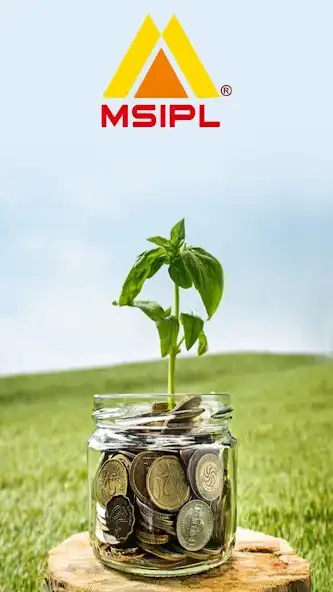 Play MSIPL 2.0 as an online game MSIPL 2.0 with UptoPlay