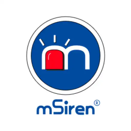 Play mSiren APK Play mSiren APK