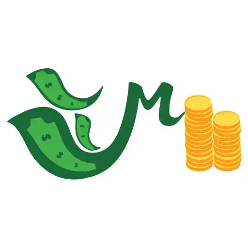 Play msirfa:test de chance APK Play msirfa:test de chance APK