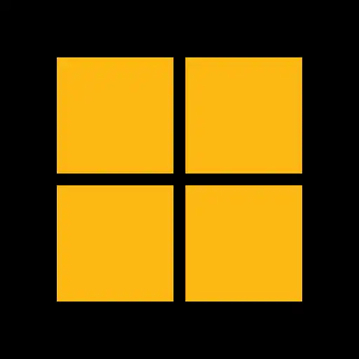 Play MS ISIMa Club App APK