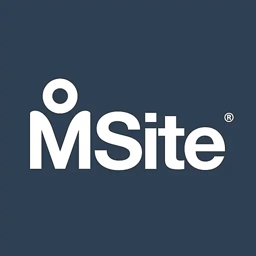 Play MSite Workforce APK Play MSite Workforce APK