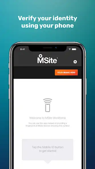 Play MSite Workforce  and enjoy MSite Workforce with UptoPlay