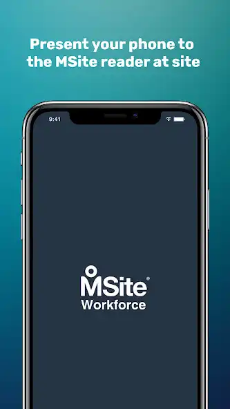 Play MSite Workforce as an online game MSite Workforce with UptoPlay