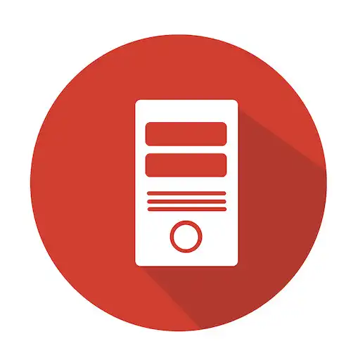 Play MSIT APK Play MSIT APK