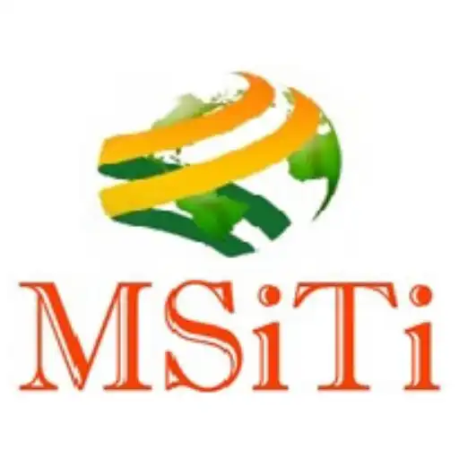 Play MSITI APK Play MSITI APK