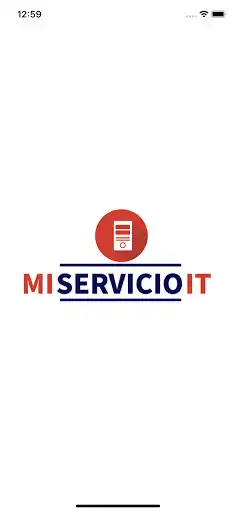 Play MSIT  and enjoy MSIT with UptoPlay