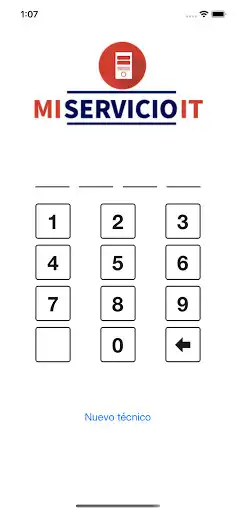 Play MSIT as an online game MSIT with UptoPlay