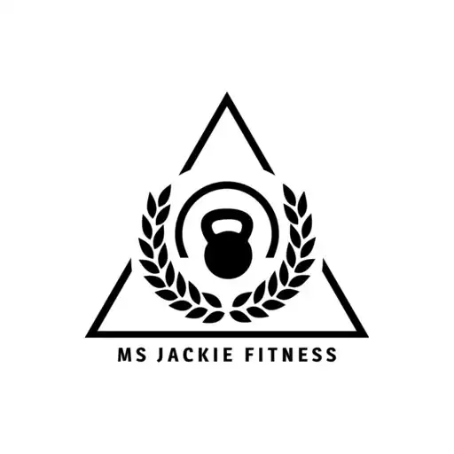 Play Ms Jackie Fitness APK Play Ms Jackie Fitness APK