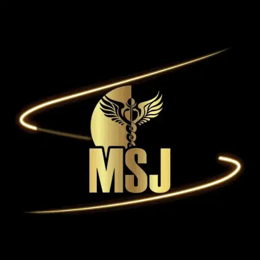 Play MSJ Contabilidade Assessoria APK Play MSJ Contabilidade Assessoria APK