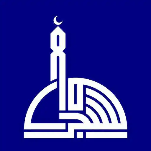 Play MSJD - Local Prayer, Jamaat & Jummah Times APK