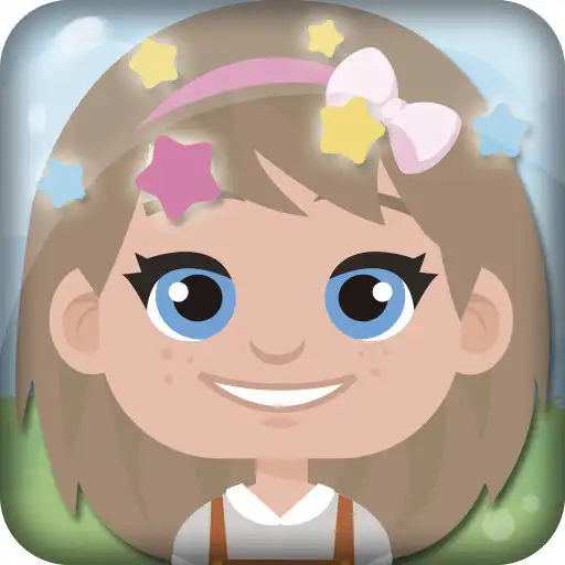 Play Ms. July Fortuna APK