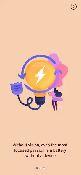 Play MSK Battery  UPS as an online game MSK Battery  UPS with UptoPlay