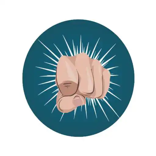 Play MSK BM INSTITUTE APK
