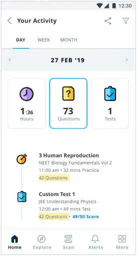 Play MSK BM INSTITUTE as an online game MSK BM INSTITUTE with UptoPlay