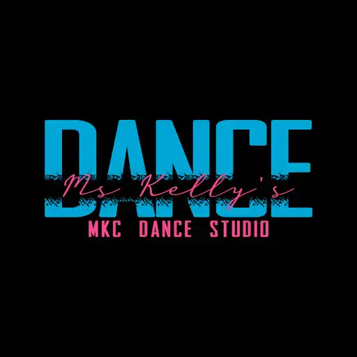 Play Ms. Kellys Dance APK Play Ms. Kellys Dance APK