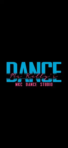 Play Ms. Kellys Dance  and enjoy Ms. Kellys Dance with UptoPlay
