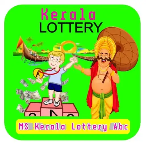 Play Ms Kerala Lottery APK Play Ms Kerala Lottery APK