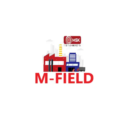 Play MSK Field Sheet APK