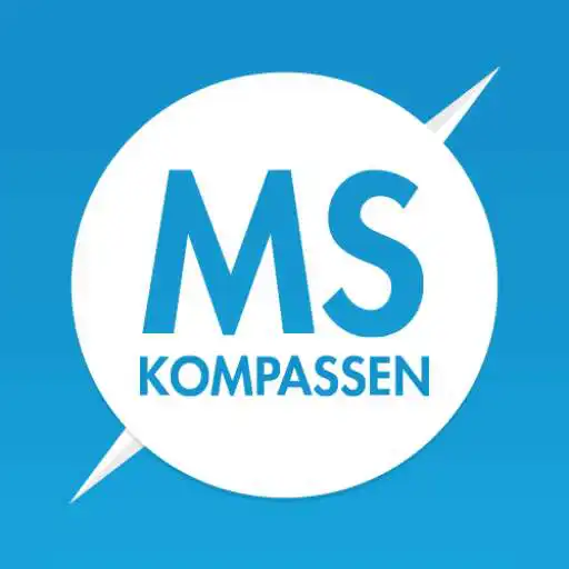 Play MS-KOMPASSEN APK Play MS-KOMPASSEN APK