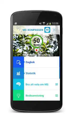 Play MS-KOMPASSEN  and enjoy MS-KOMPASSEN with UptoPlay