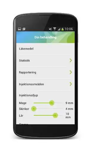 Play MS-KOMPASSEN as an online game MS-KOMPASSEN with UptoPlay