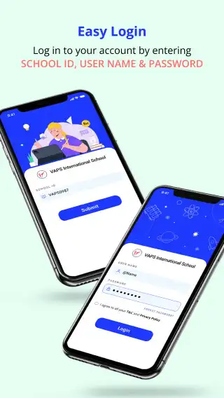 Play Mskool  and enjoy Mskool with UptoPlay