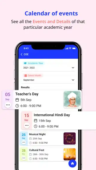 Play Mskool as an online game Mskool with UptoPlay