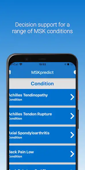 Play MSKpredict  and enjoy MSKpredict with UptoPlay